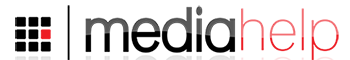 Min WordPress